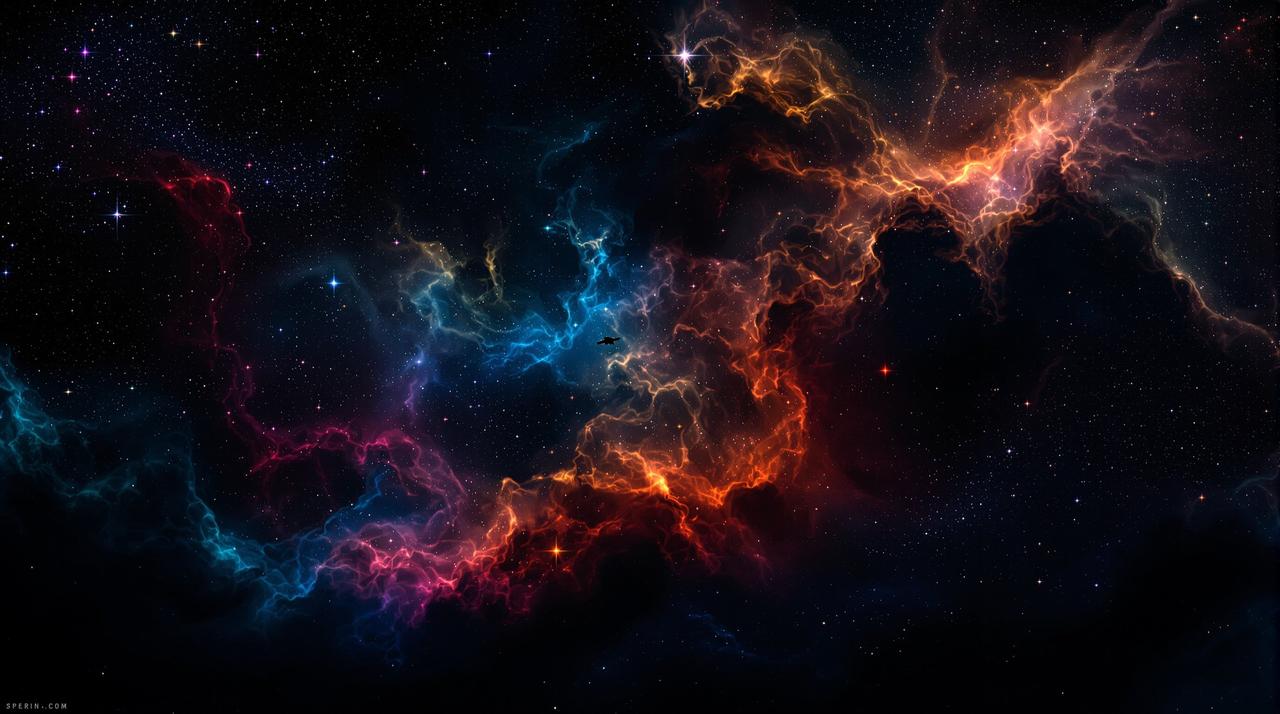 苍苍影院-星际迷航：新纪元-专题影片封面图