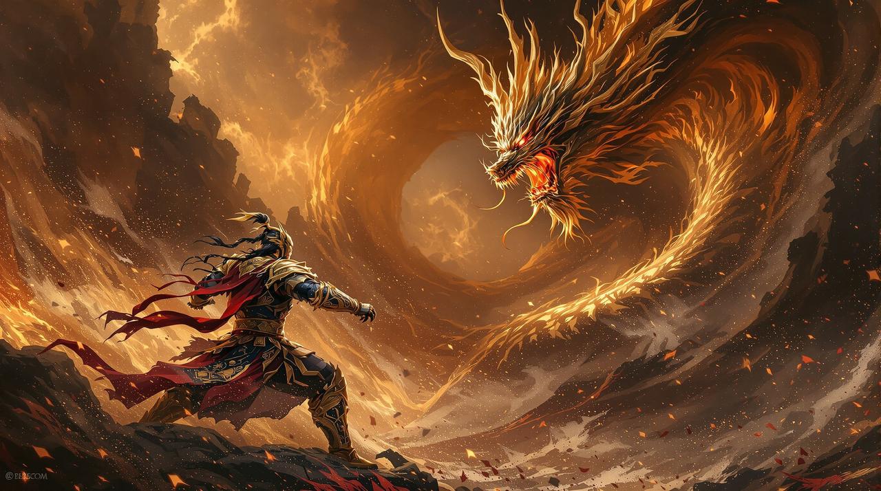 苍苍影院-古剑奇谭-新片封面图