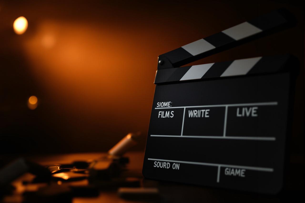 苍苍影院-《时光旅人》导演新作立项，有望明年登陆苍苍影院-资讯封面图