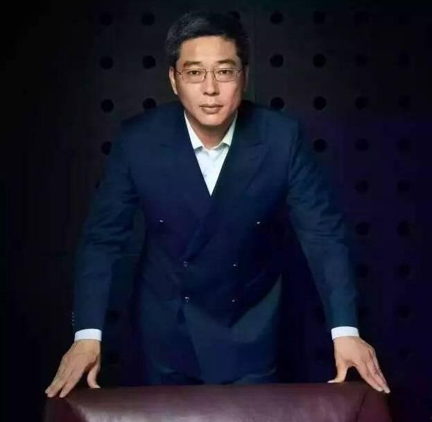刘建宏最新爆料新闻视频,揭秘娱乐圈惊人内幕 第2张 刘建宏最新爆料新闻视频,揭秘娱乐圈惊人内幕 第2张