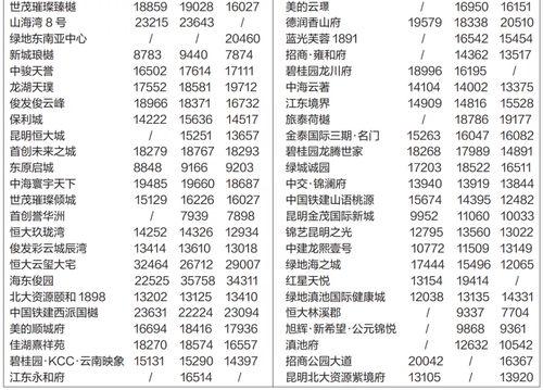 爆料热点视频 投稿,爆料视频背后的真相与争议 第2张 爆料热点视频 投稿,爆料视频背后的真相与争议 第2张