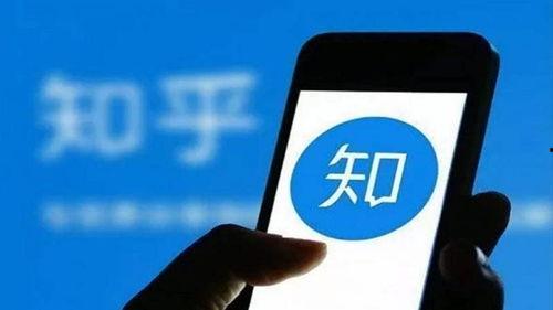 民声爆料视频下载安装,轻松获取一手资讯 第2张 民声爆料视频下载安装,轻松获取一手资讯 第2张