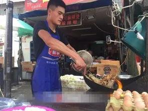 大哥爆料大姚的视频,大姚视频背后的惊人真相 第2张 大哥爆料大姚的视频,大姚视频背后的惊人真相 第2张
