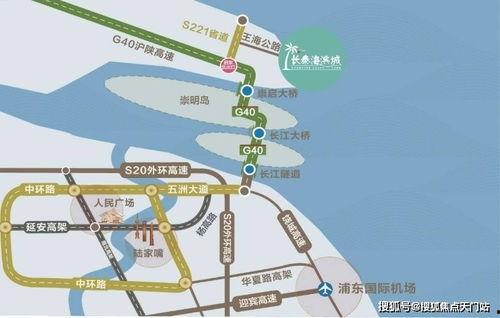 弹壳特攻队最新活动爆料,揭秘神秘活动背后的惊险冒险 第2张 弹壳特攻队最新活动爆料,揭秘神秘活动背后的惊险冒险 第2张