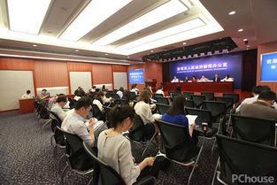 深圳新闻现场今日爆料最新,独家揭秘今日重大事件内幕 第2张 深圳新闻现场今日爆料最新,独家揭秘今日重大事件内幕 第2张
