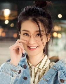 杨紫李现最新爆料 第2张 杨紫李现最新爆料 第2张