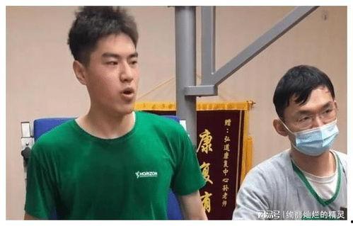邹阳最新爆料消息,揭秘娱乐圈惊人内幕 第3张 邹阳最新爆料消息,揭秘娱乐圈惊人内幕 第3张