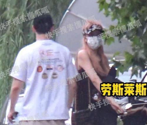 狗仔爆料古偶富婆视频全集,古偶富婆视频全集大曝光 第3张 狗仔爆料古偶富婆视频全集,古偶富婆视频全集大曝光 第3张