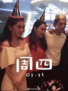andyhyq爆料马苏视频,andyhyq独家爆料引发热议 第2张 andyhyq爆料马苏视频,andyhyq独家爆料引发热议 第2张