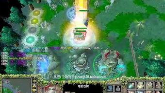 血魔妖道全集在线观看,揭秘神秘妖道传奇,在线观看尽享奇幻之旅 第3张 血魔妖道全集在线观看,揭秘神秘妖道传奇,在线观看尽享奇幻之旅 第3张