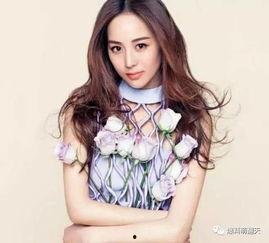 爆料娱乐圈宣璐是谁啊图片,娱乐圈新晋小花，神秘身份引热议