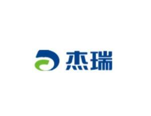 杰瑞集团最新爆料,揭秘行业巨头的转型之路与未来布局