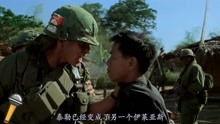 电影野战排在线观看,战争与人性的残酷较量