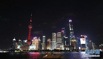 陆家嘴在线观看,线上领略金融中心魅力 第2张 陆家嘴在线观看,线上领略金融中心魅力 第2张