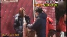 阳江八卦新闻爆料视频,揭秘最新爆料视频背后的惊人真相