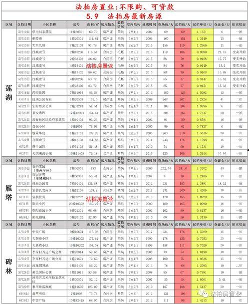 未来之役十月爆料最新版,全新版本揭秘，战火再燃！