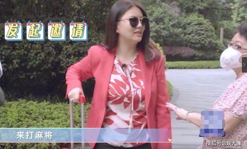 李湘被老乡爆料视频播放