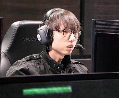 专门爆料的博主是谁呀视频,独家爆料博主身份大起底! 第3张 专门爆料的博主是谁呀视频,独家爆料博主身份大起底! 第3张
