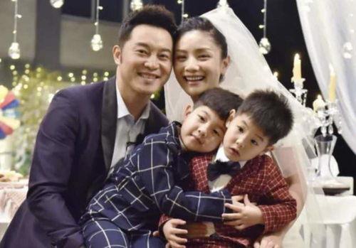 狗仔爆料女富婆视频播放,狗仔爆料引发网络热议