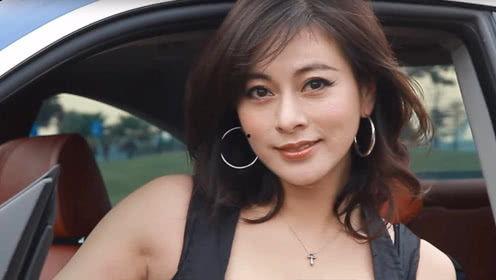 娱乐八卦视频大爆料下载,揭秘明星幕后真相  第2张