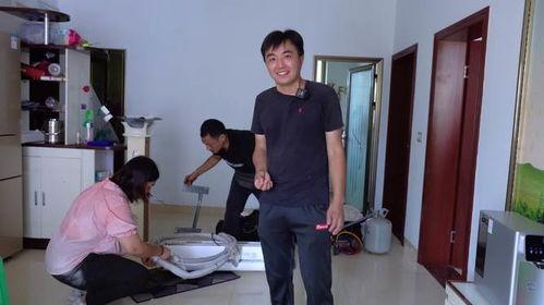 小伙爆料徐三娃视频,小伙爆料背后的惊人真相 第3张 小伙爆料徐三娃视频,小伙爆料背后的惊人真相 第3张