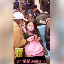 小姐在线观看神马影视,小姐在线观看,揭秘经典剧情与角色魅力 第3张 小姐在线观看神马影视,小姐在线观看,揭秘经典剧情与角色魅力 第3张