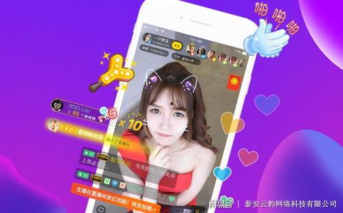 娱乐吃瓜爆料直播视频,娱乐圈吃瓜爆料大揭秘！  第2张