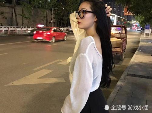 jk女最新爆料,揭秘校园风云背后的惊人真相 第2张 jk女最新爆料,揭秘校园风云背后的惊人真相 第2张
