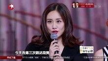 刘芸爆料视频大全播放网站,揭秘娱乐圈幕后真相
