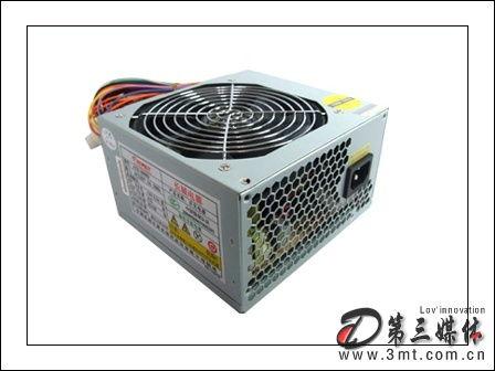 长城电源在线观看,揭秘在线观看的电力传奇