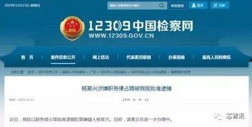 比特最新爆料消息新闻,最新科技动态揭秘,带你领略前沿科技魅力!” 第3张 比特最新爆料消息新闻,最新科技动态揭秘,带你领略前沿科技魅力!” 第3张