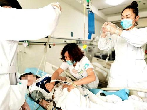 白衣天使爆料视频大全,爆料视频大全背后的感人故事