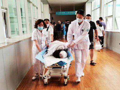 白衣天使爆料视频大全,爆料视频大全背后的感人故事  第2张