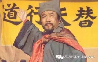 谢洋爆料宋江视频全集,视频全集深度解析