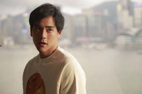 吃瓜娱乐明道,揭秘明星幕后趣事  第2张