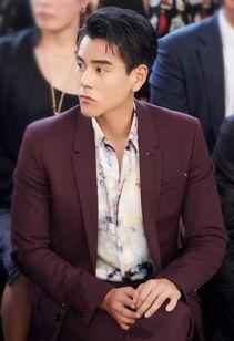 吃瓜娱乐明道,揭秘明星幕后趣事  第3张