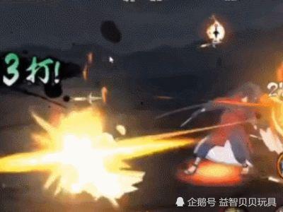 青鸟水门爆料视频大全,揭秘事件真相与幕后黑幕
