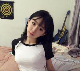 女cv爆料直播间视频大全,精彩瞬间大盘点 第2张 女cv爆料直播间视频大全,精彩瞬间大盘点 第2张