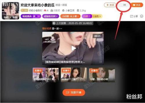 女cv爆料直播间视频大全,精彩瞬间大盘点 第3张 女cv爆料直播间视频大全,精彩瞬间大盘点 第3张