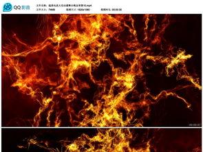 超火的爆料视频素材下载,幕后真相大曝光！