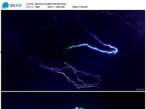 超火的爆料视频素材下载,幕后真相大曝光！  第2张