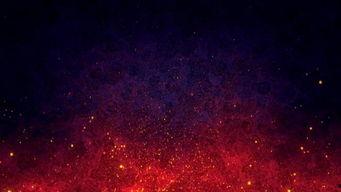 超火的爆料视频素材下载,幕后真相大曝光！  第3张