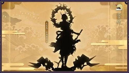 x阴阳师最新爆料,新爆料揭秘神秘角色与全新剧情走向