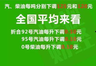 园洲今日爆料新闻最新消息,突发事件引发热议,最新进展全解析 第3张 园洲今日爆料新闻最新消息,突发事件引发热议,最新进展全解析 第3张