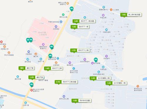 大学城轻轨爆料最新消息,揭秘新线路规划与开通时间 第3张 大学城轻轨爆料最新消息,揭秘新线路规划与开通时间 第3张