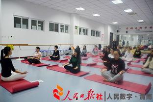 渭南初级中学最新爆料,揭秘校园风云背后的故事  第2张