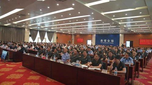 云浮市新闻爆料电话查询,市民关注热点事件追踪  第3张