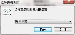 娱乐爆料苏醒视频下载软件,娱乐爆料一键获取
