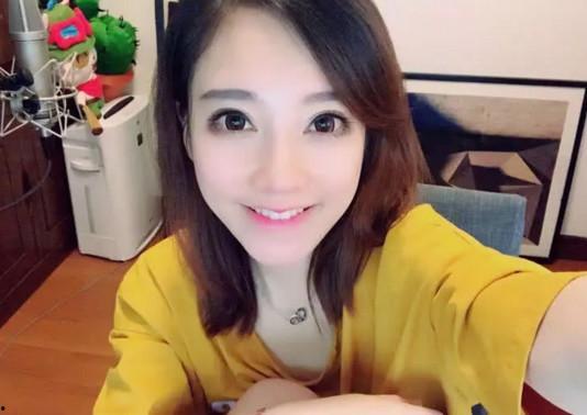 文安网红吃瓜主播名单照片,照片背后的网络风云