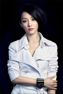 娱乐圈最新爆料论坛网址,揭秘热门论坛网址大揭秘! 第2张 娱乐圈最新爆料论坛网址,揭秘热门论坛网址大揭秘! 第2张